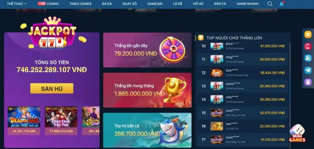 Hướng Dẫn Chơi Baccarat
